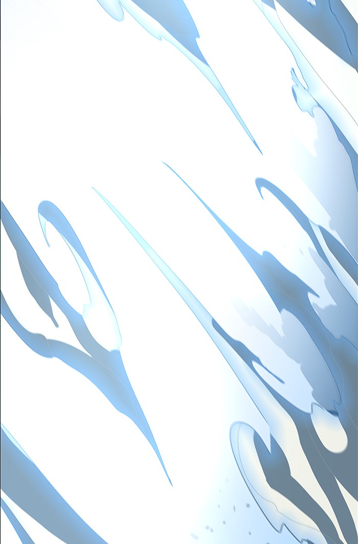 Tower of God Chapter 496 - Page 140