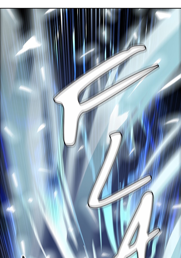 Tower of God Chapter 496 - Page 143
