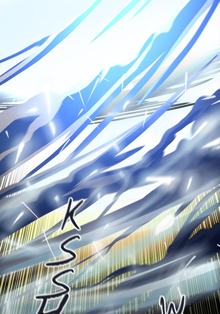 Tower of God Chapter 496 - Page 146