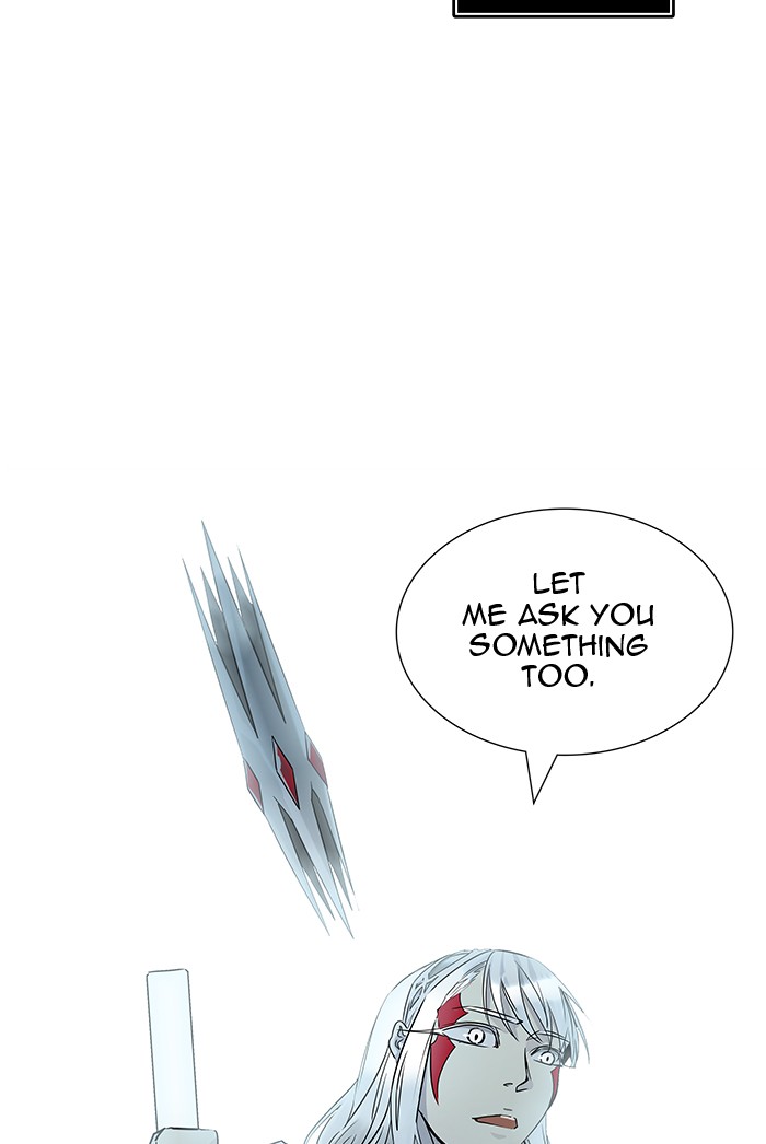 Tower of God Chapter 496 - Page 149