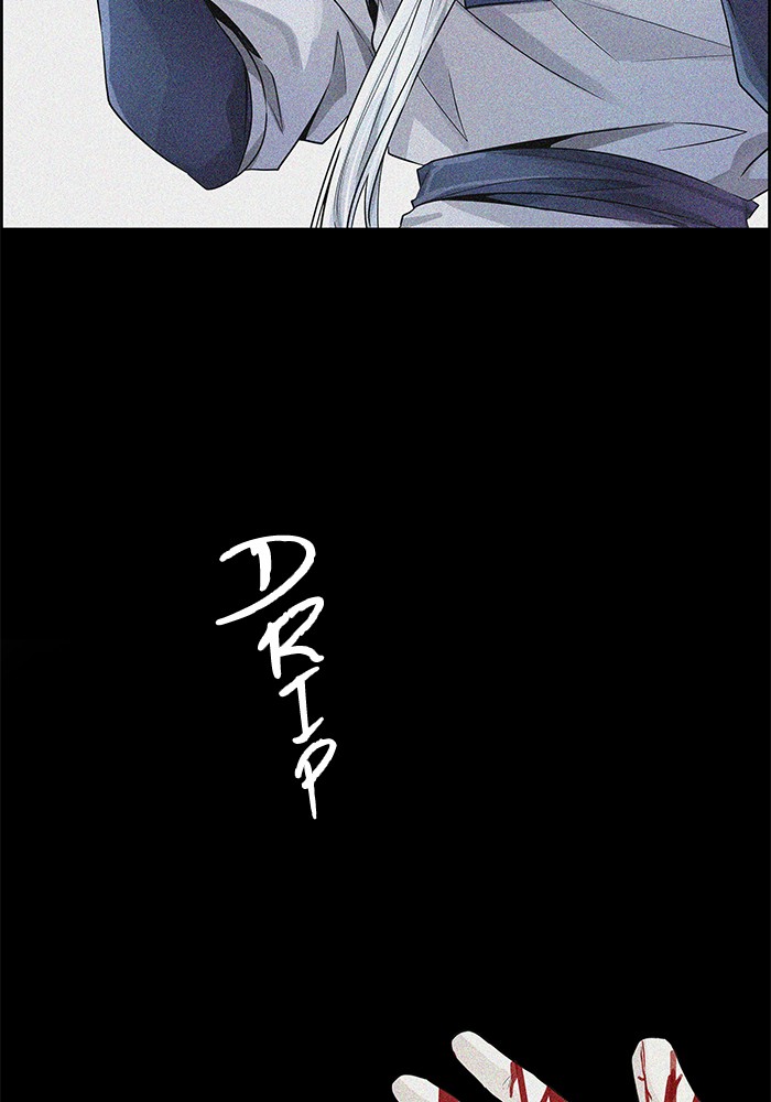 Tower of God Chapter 496 - Page 172