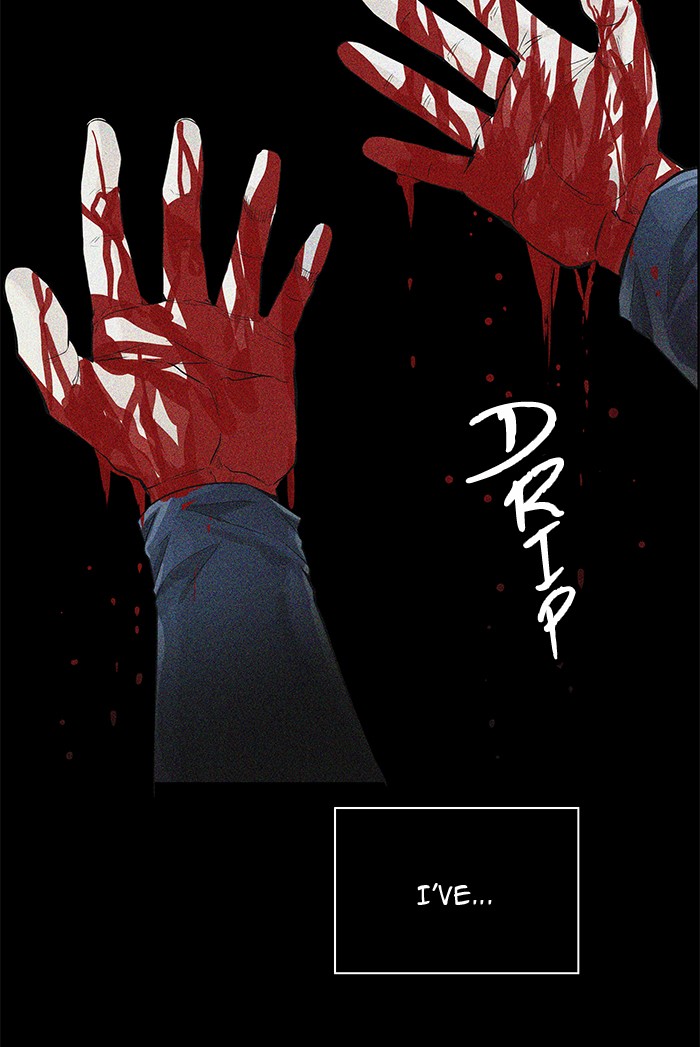 Tower of God Chapter 496 - Page 173