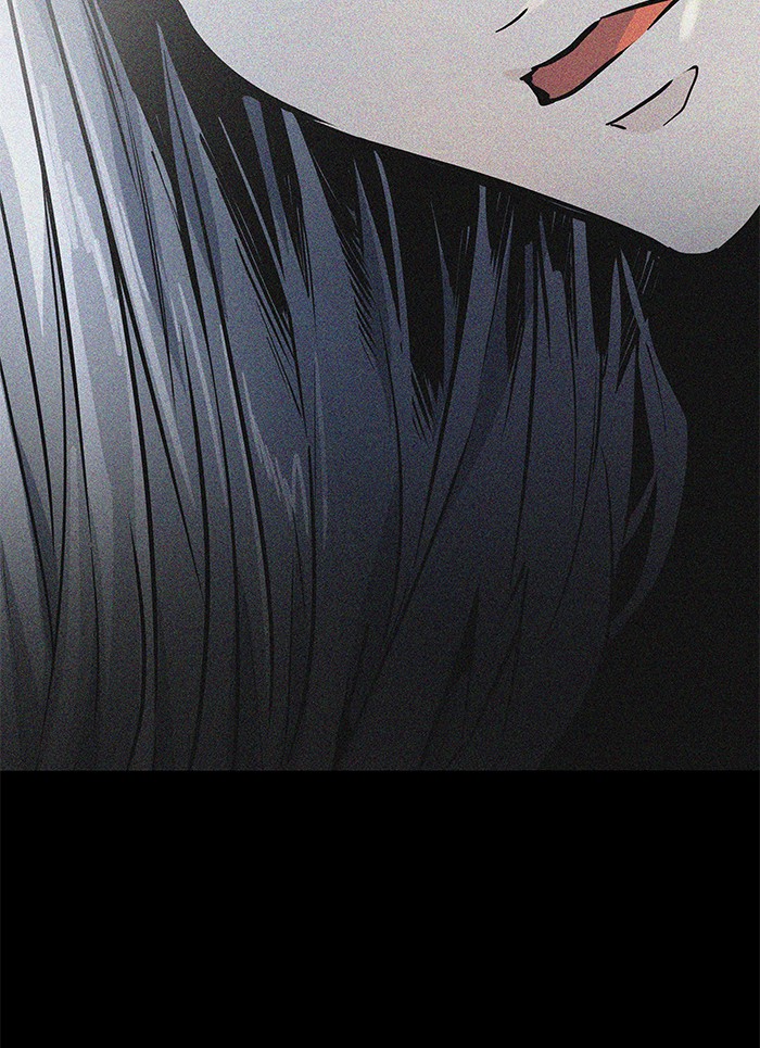 Tower of God Chapter 496 - Page 178