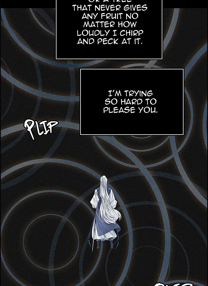Tower of God Chapter 496 - Page 180