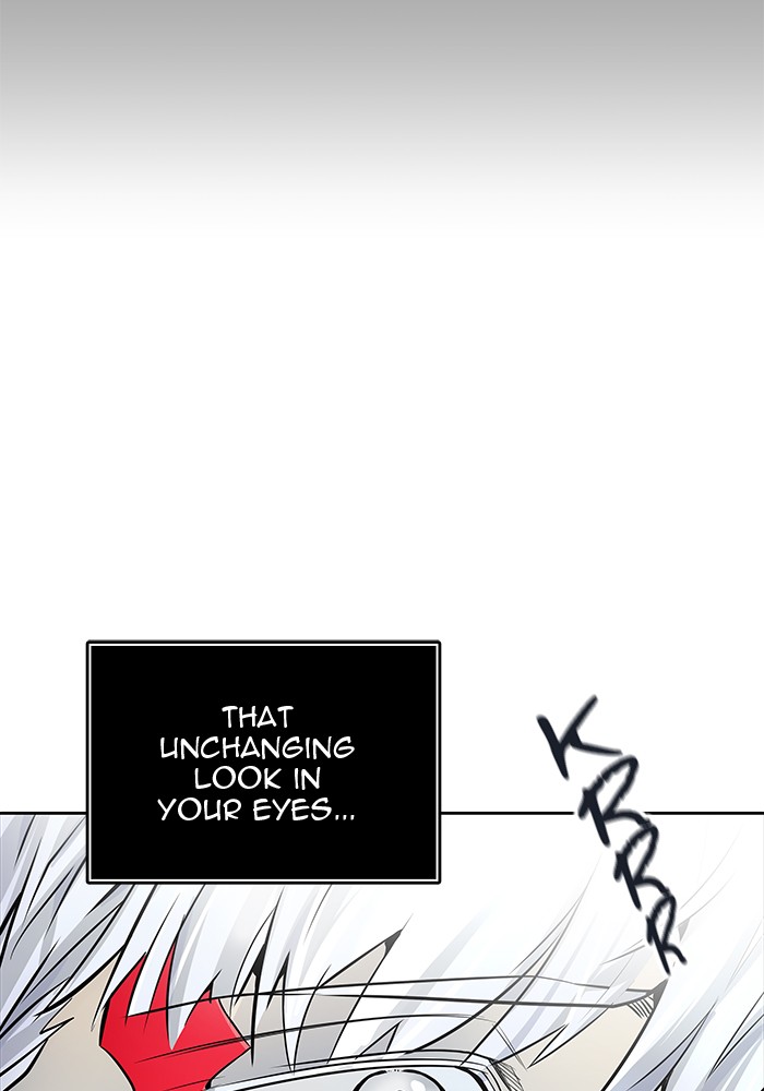 Tower of God Chapter 496 - Page 193