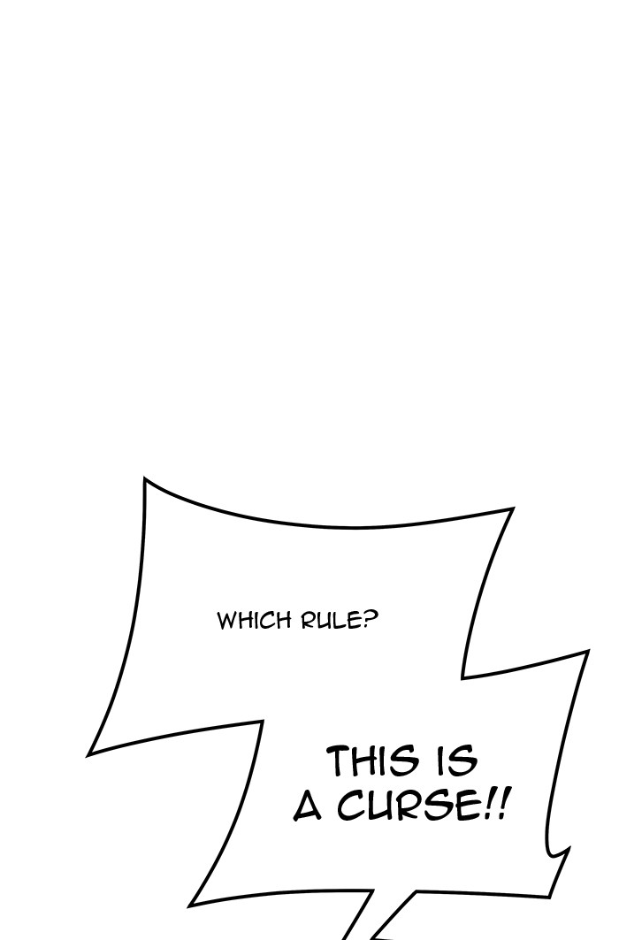 Tower of God Chapter 496 - Page 29