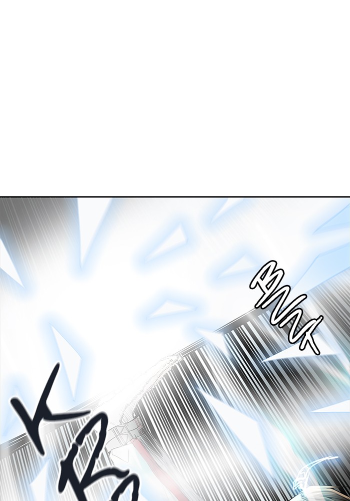 Tower of God Chapter 496 - Page 42