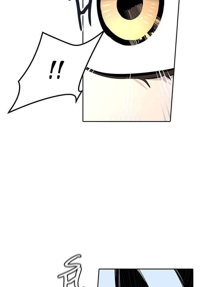 Tower of God Chapter 496 - Page 66