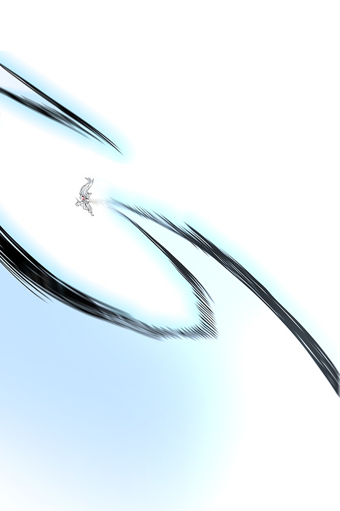 Tower of God Chapter 496 - Page 89