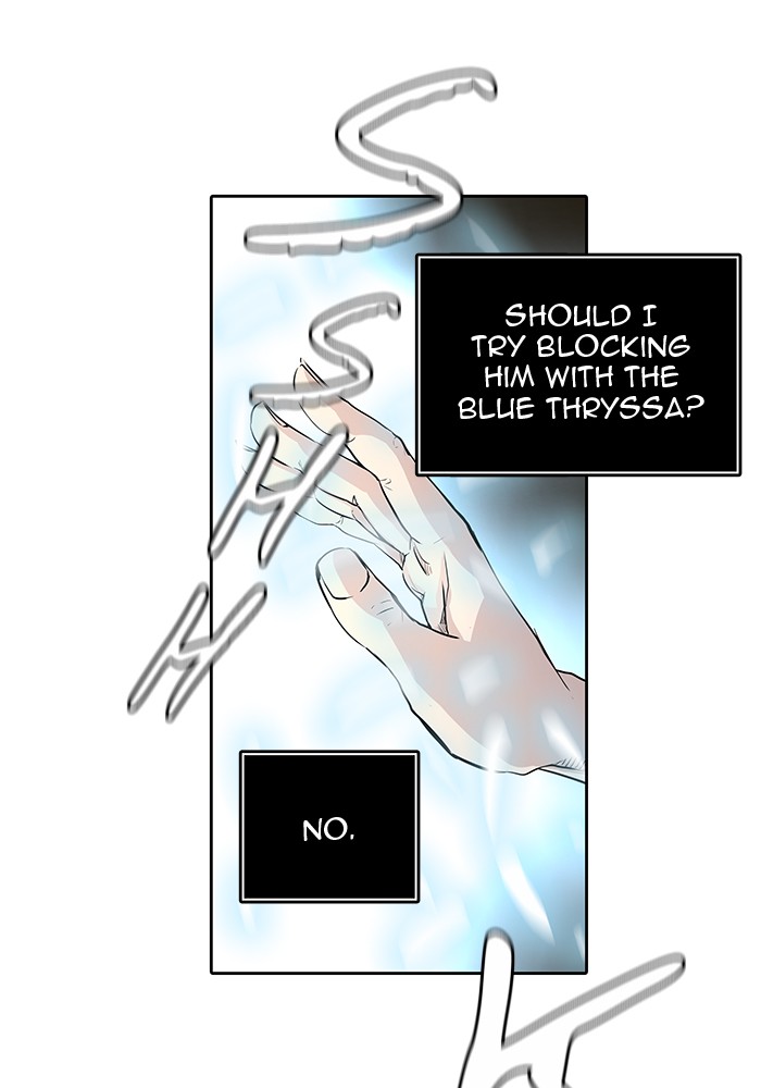 Tower of God Chapter 496 - Page 92