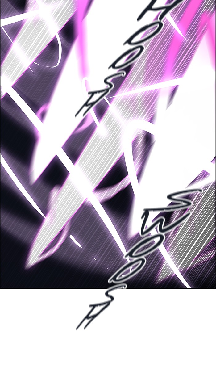 Tower of God Chapter 497 - Page 114