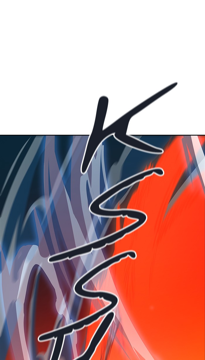 Tower of God Chapter 497 - Page 30