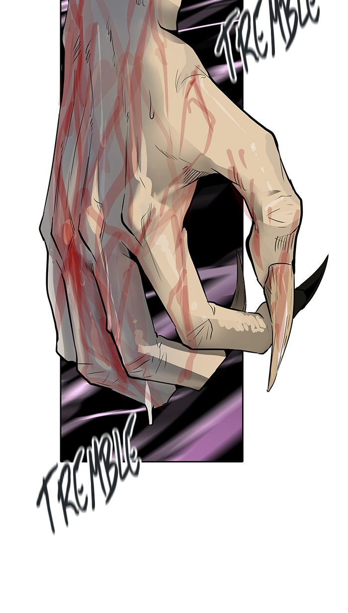 Tower of God Chapter 497 - Page 65