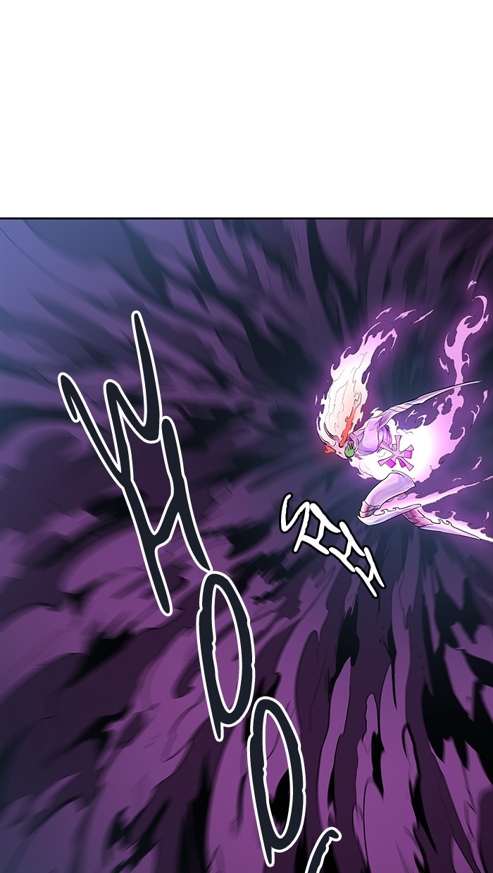 Tower of God Chapter 497 - Page 69