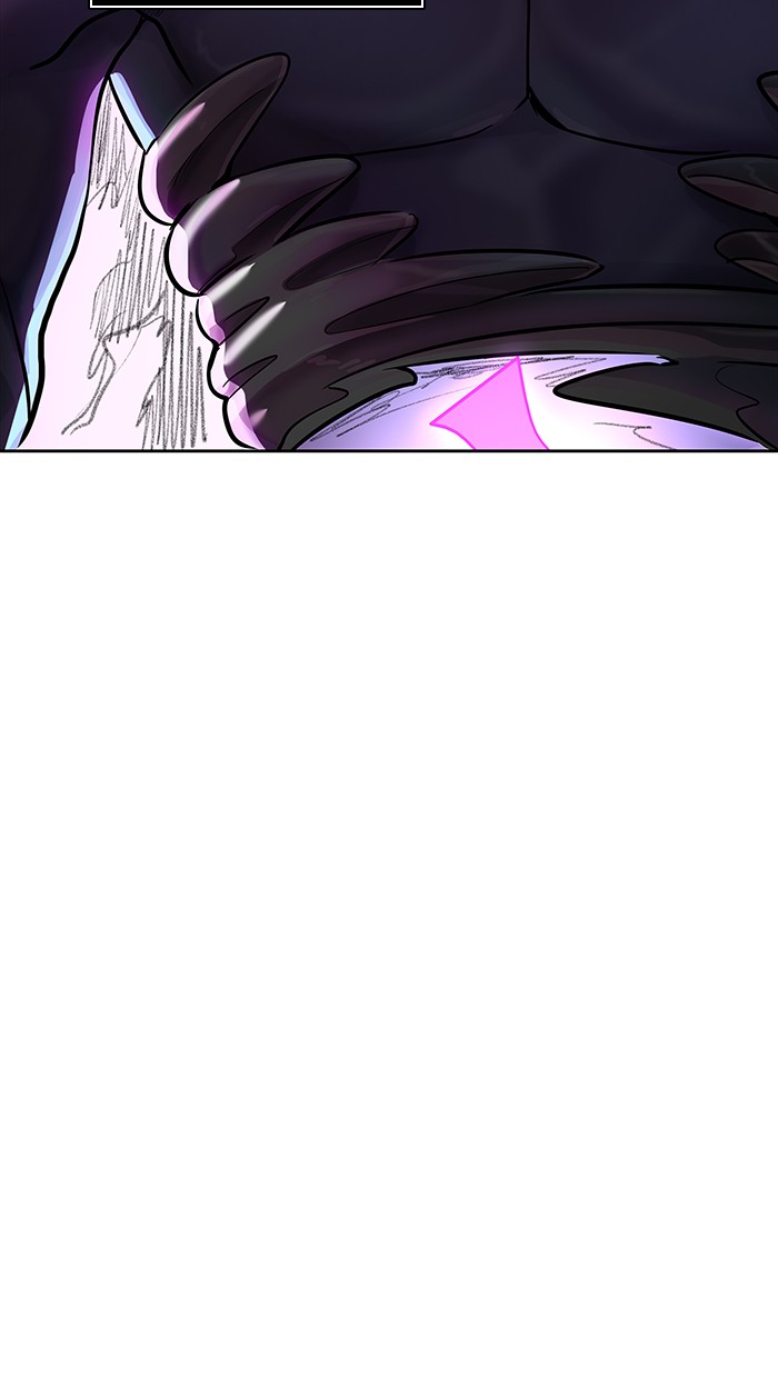 Tower of God Chapter 497 - Page 77