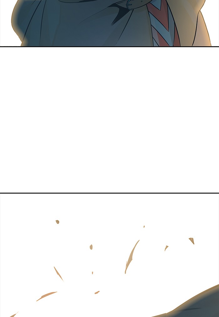 Tower of God Chapter 498 - Page 103