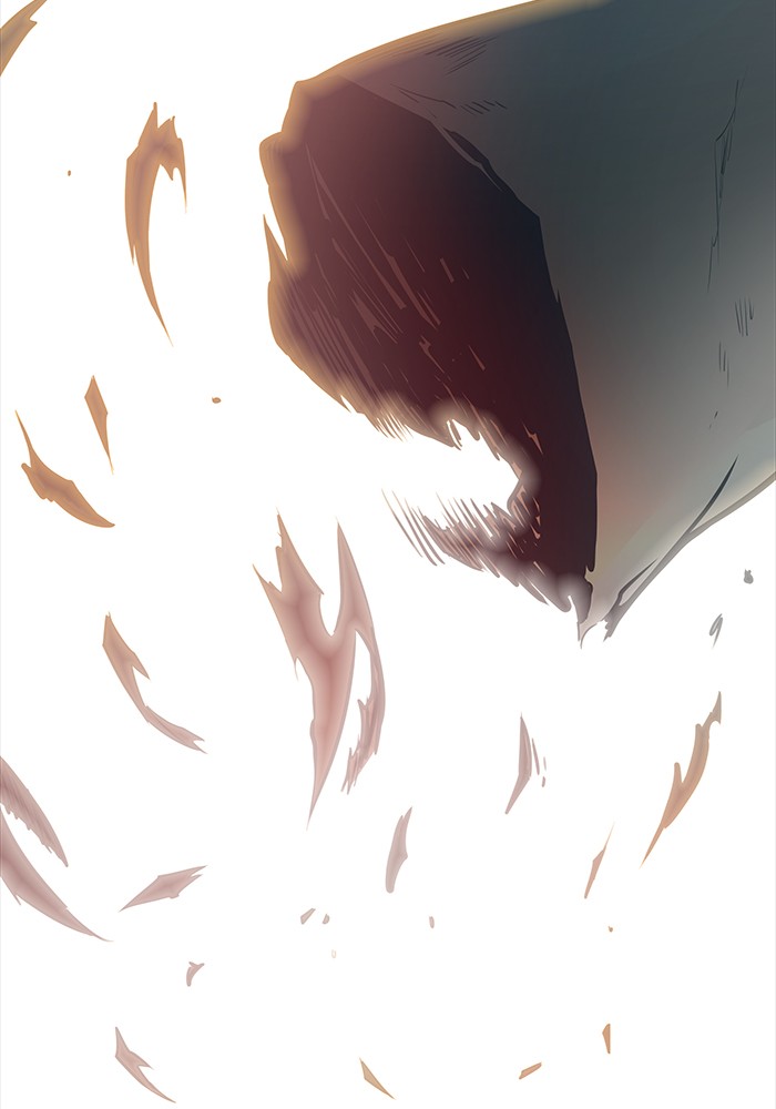Tower of God Chapter 498 - Page 104