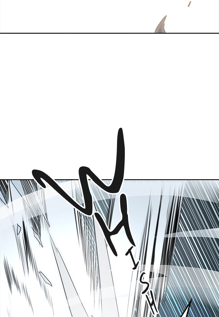 Tower of God Chapter 498 - Page 105