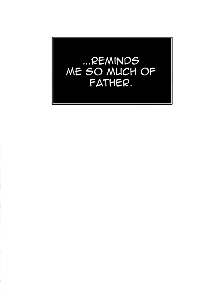 Tower of God Chapter 498 - Page 12