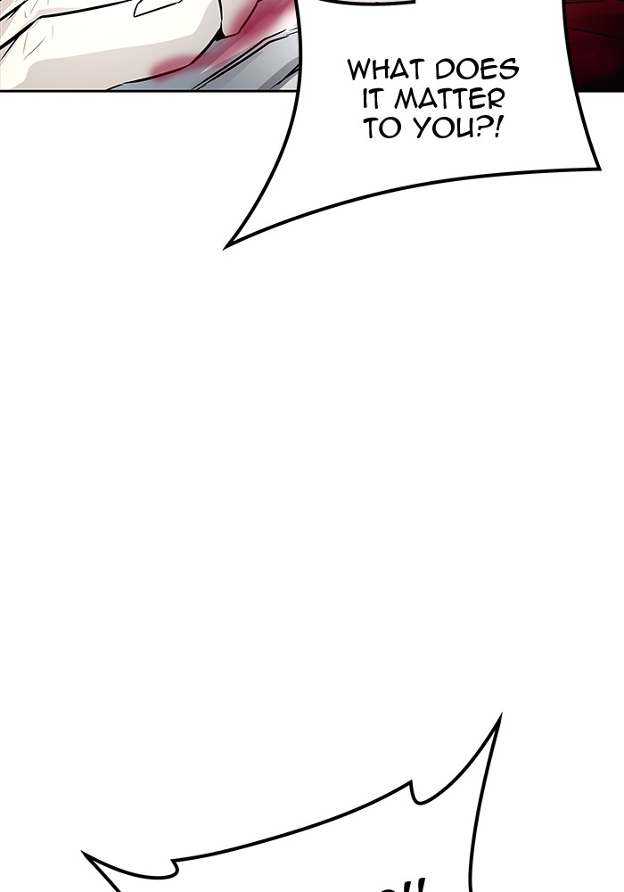 Tower of God Chapter 498 - Page 125