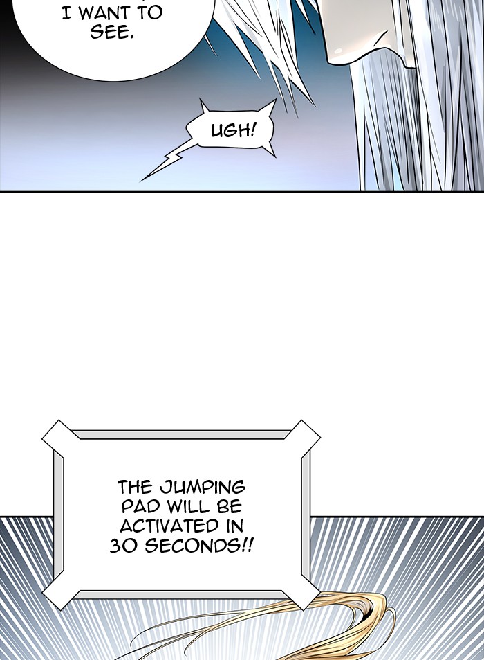 Tower of God Chapter 498 - Page 128