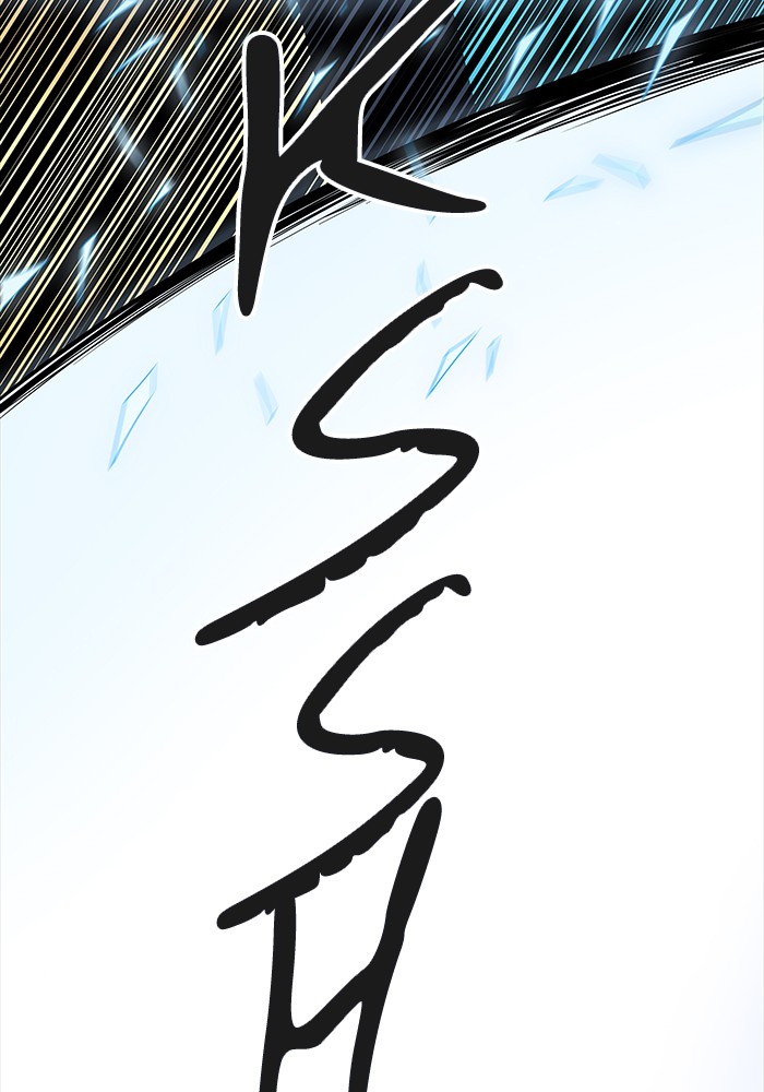 Tower of God Chapter 498 - Page 135