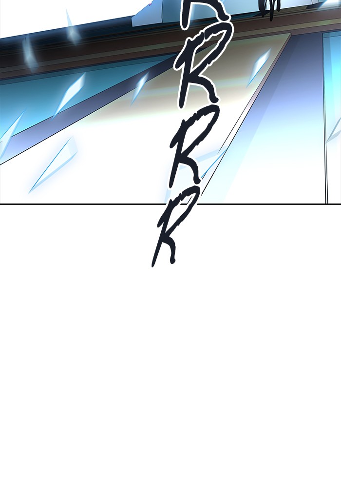 Tower of God Chapter 498 - Page 139
