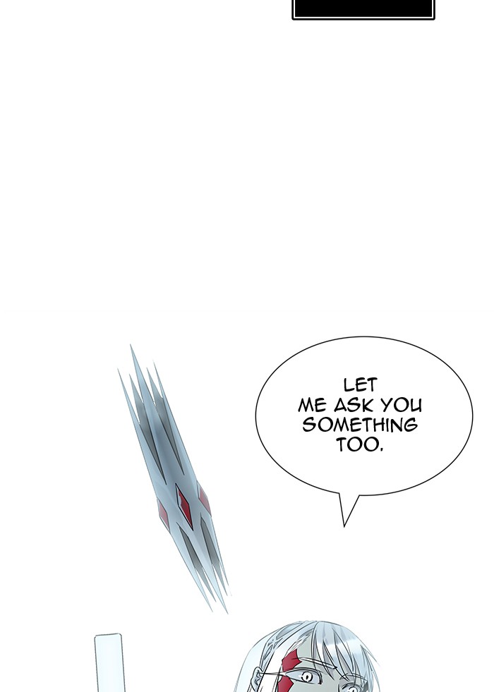 Tower of God Chapter 498 - Page 2