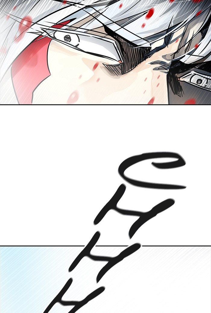 Tower of God Chapter 498 - Page 31