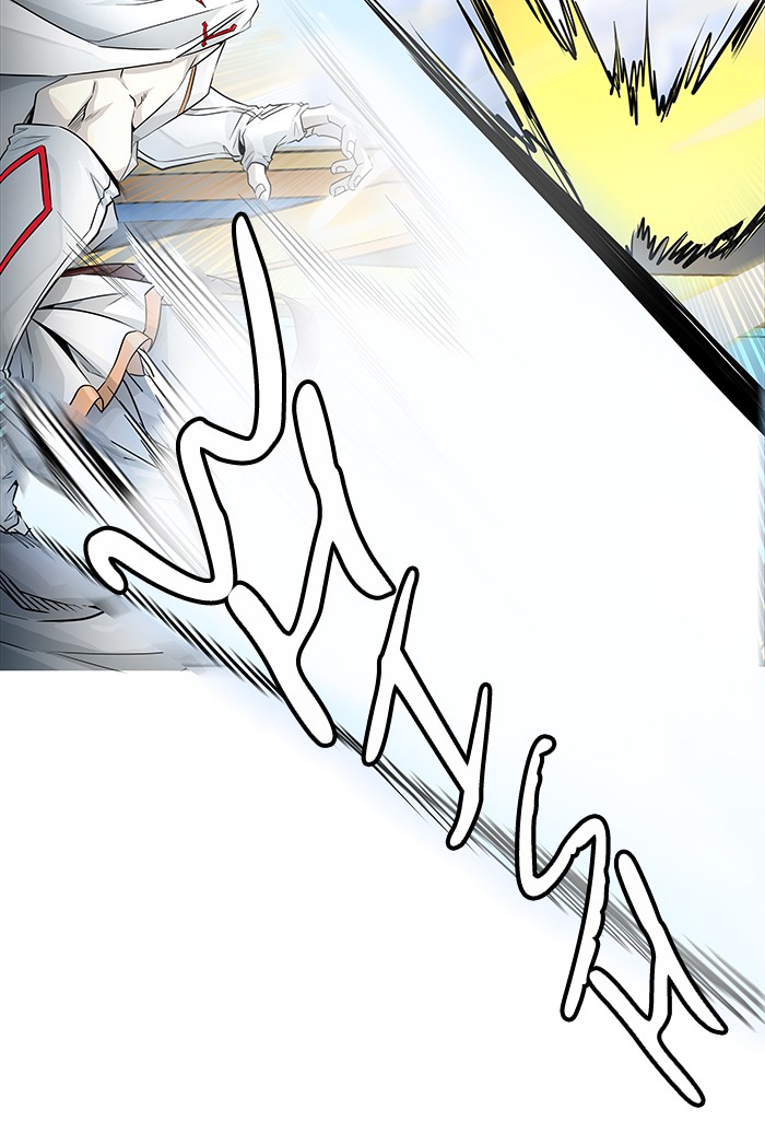 Tower of God Chapter 498 - Page 47