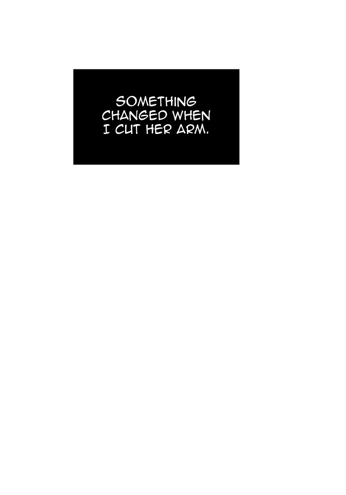 Tower of God Chapter 498 - Page 70