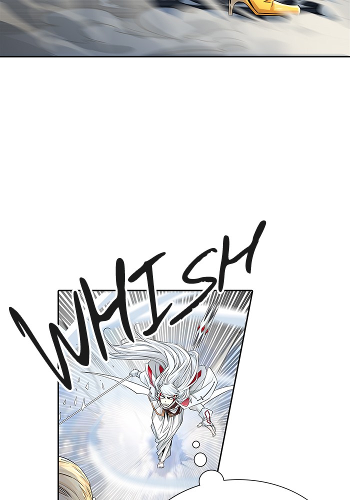 Tower of God Chapter 498 - Page 72