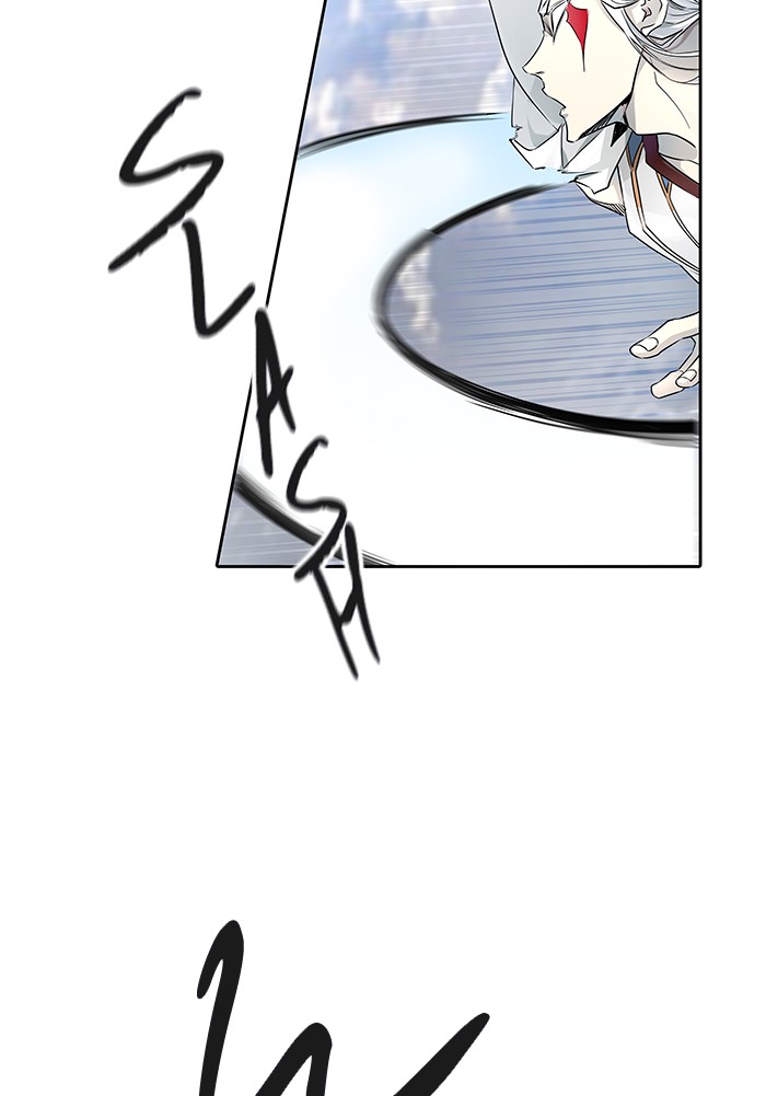 Tower of God Chapter 498 - Page 74