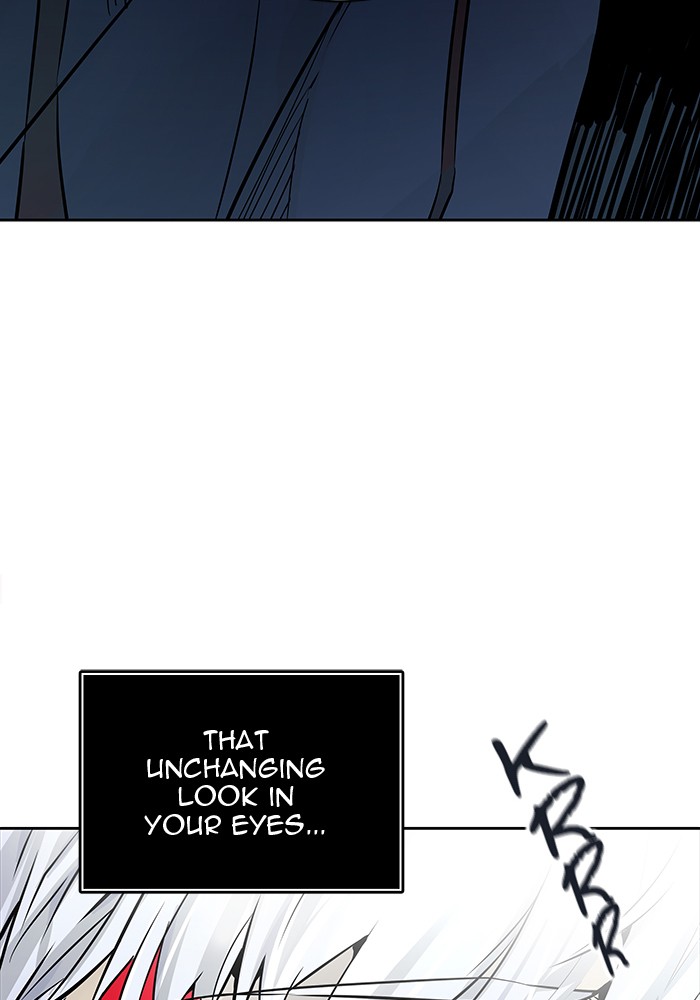 Tower of God Chapter 498 - Page 9