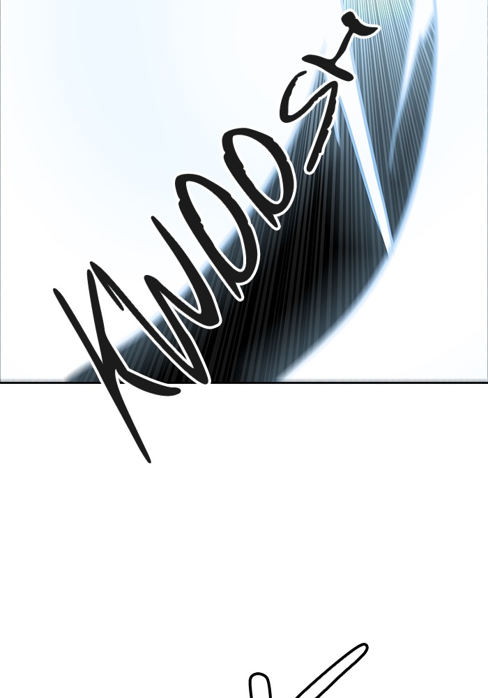 Tower of God Chapter 498 - Page 90
