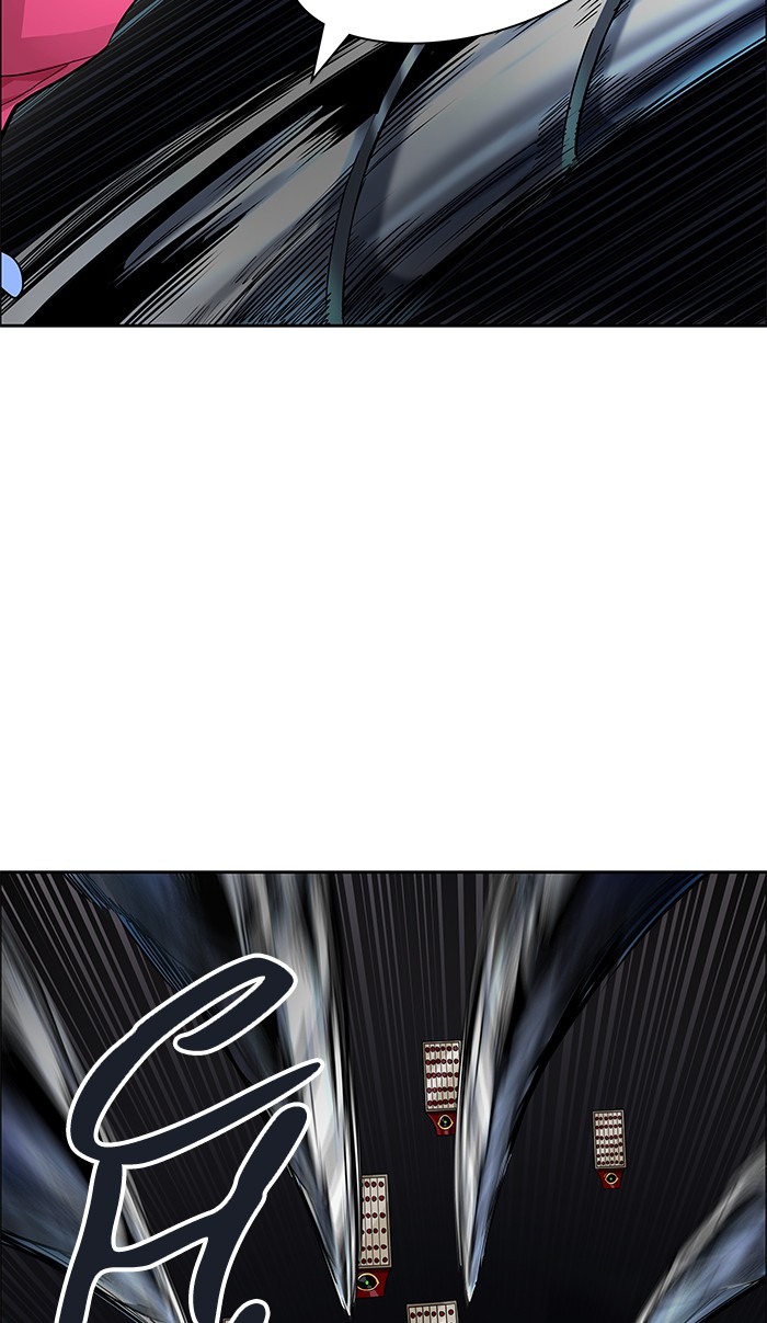 Tower of God Chapter 499 - Page 99