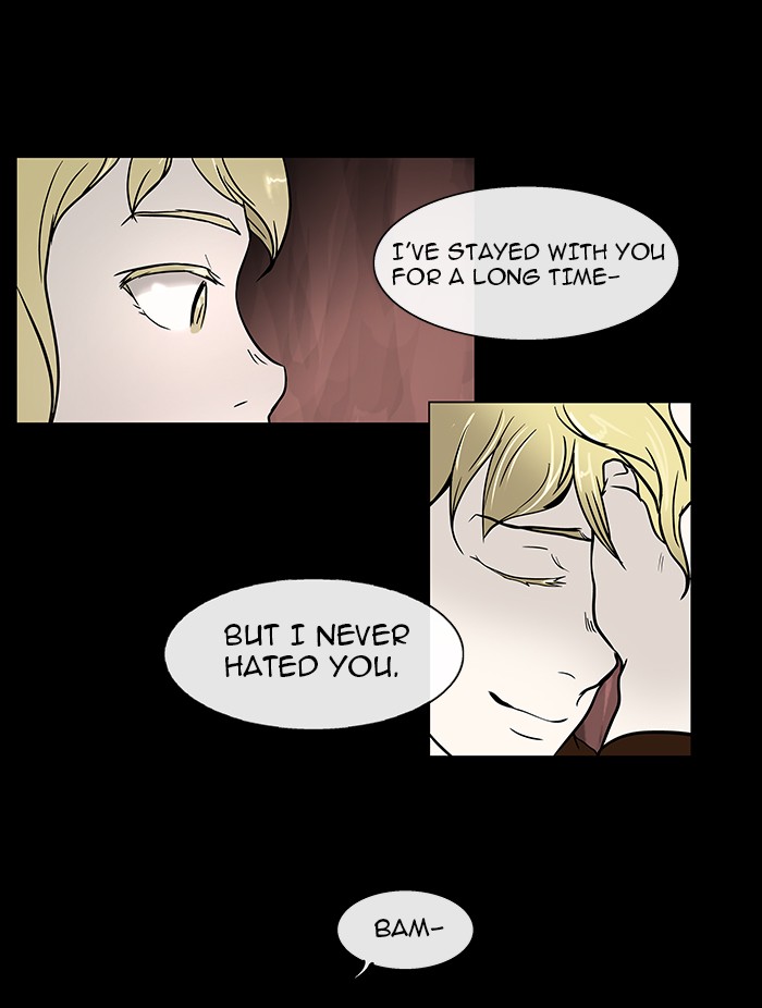 Tower of God Chapter 5 - Page 3