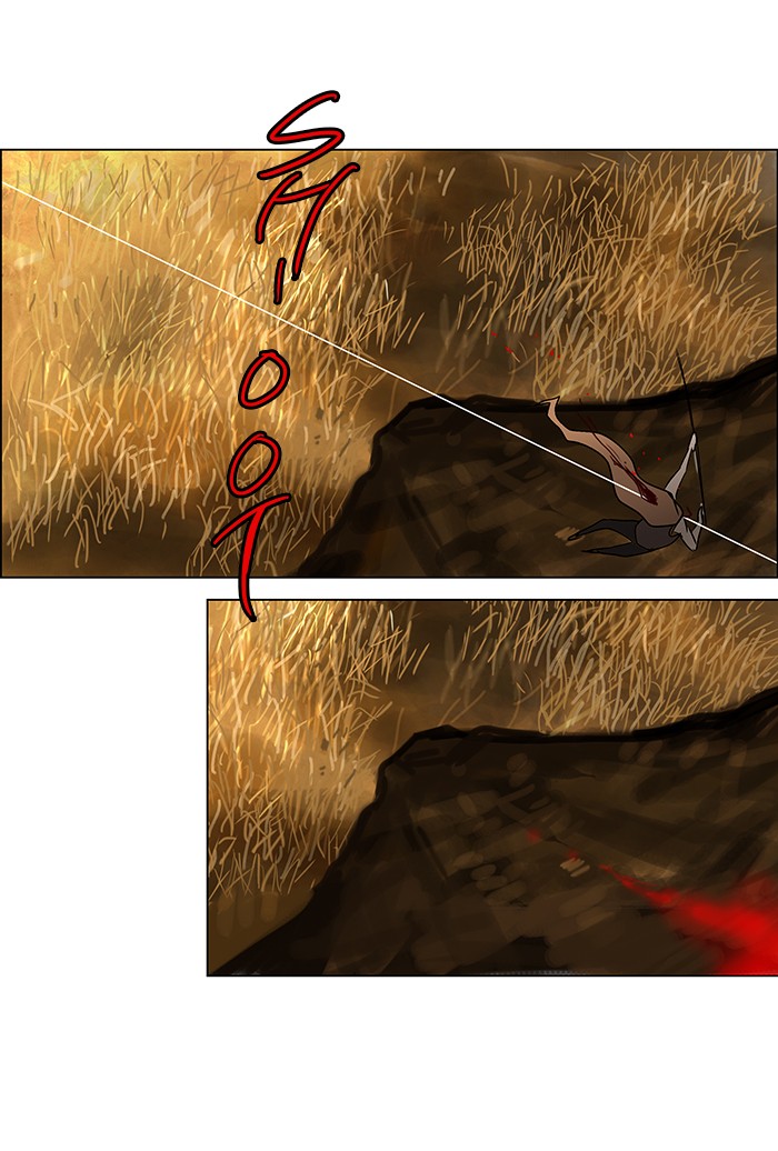 Tower of God Chapter 5 - Page 34