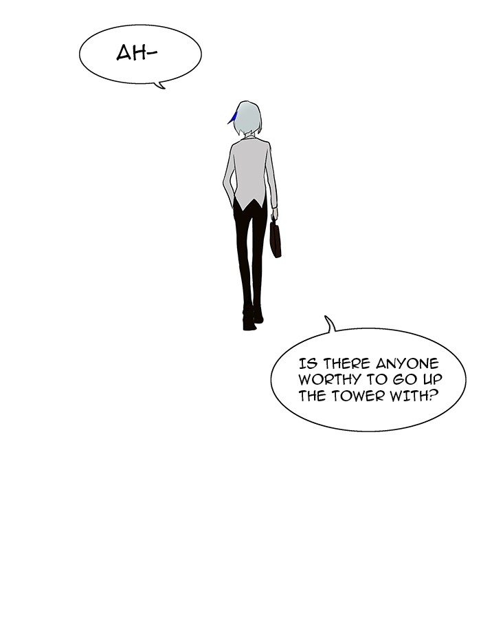 Tower of God Chapter 5 - Page 45