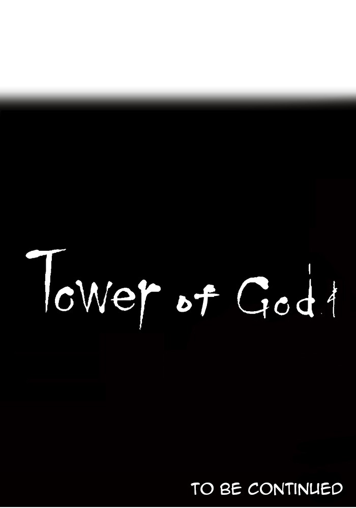 Tower of God Chapter 5 - Page 46