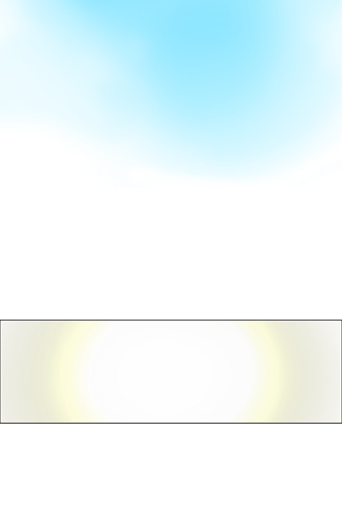 Tower of God Chapter 5 - Page 9