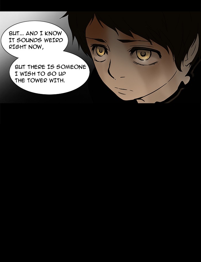 Tower of God Chapter 50 - Page 10