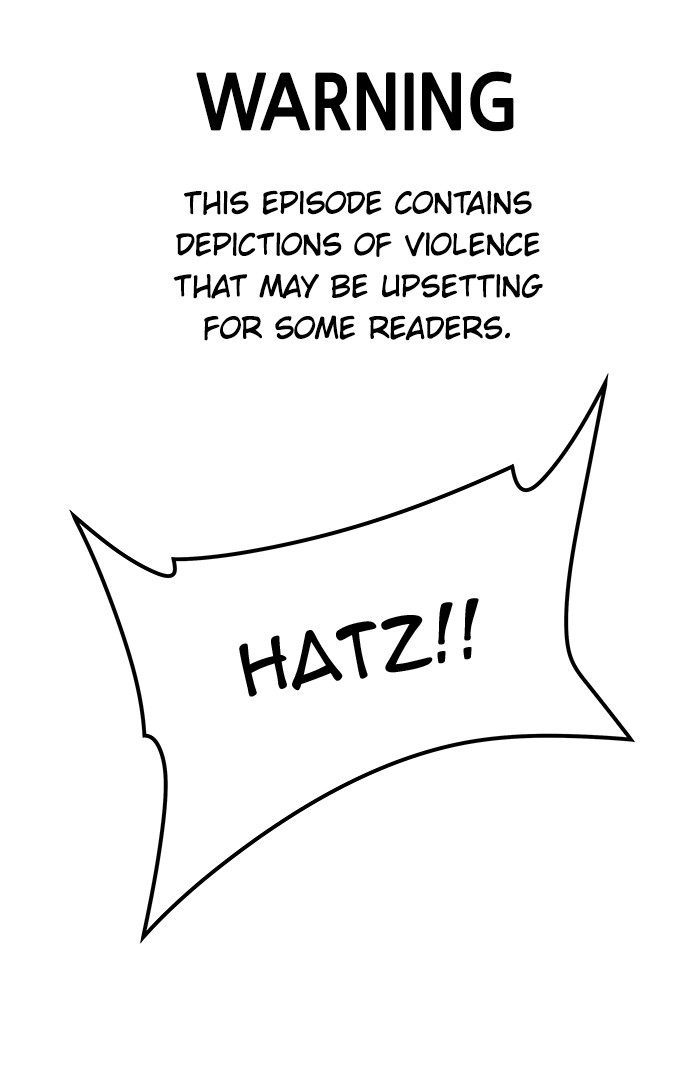 Tower of God Chapter 500 - Page 0