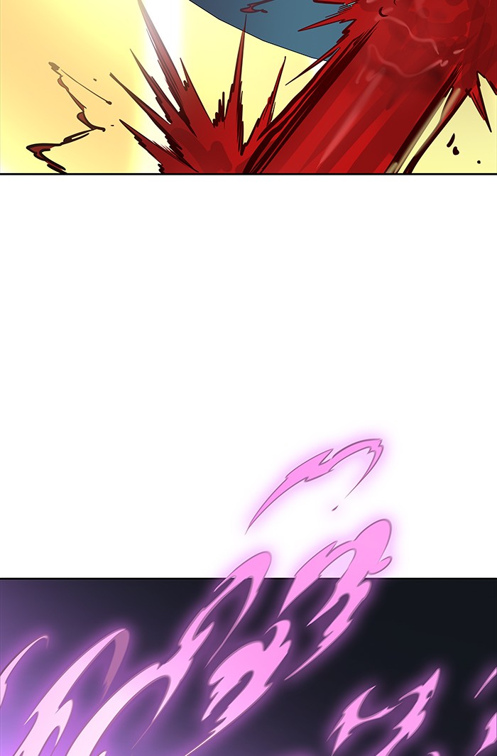 Tower of God Chapter 500 - Page 24
