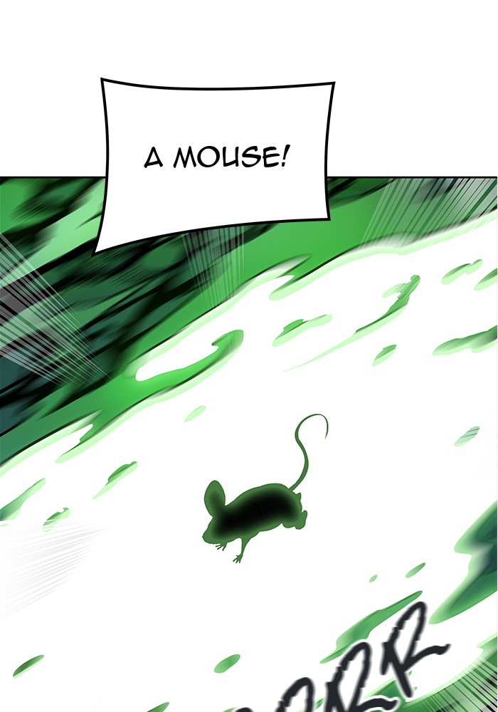 Tower of God Chapter 500 - Page 52