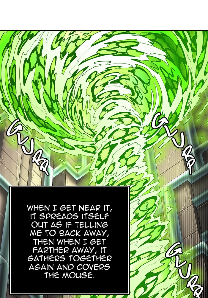 Tower of God Chapter 500 - Page 63