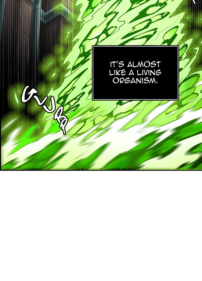Tower of God Chapter 500 - Page 64