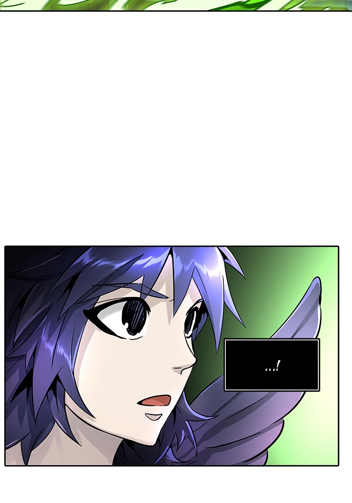 Tower of God Chapter 500 - Page 67