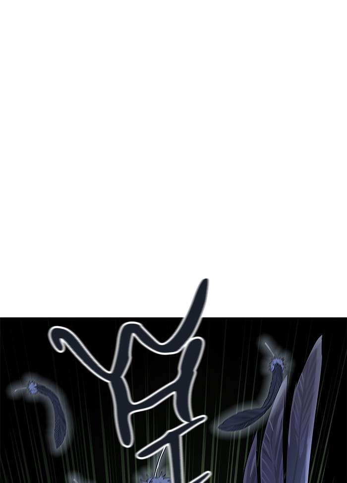 Tower of God Chapter 500 - Page 72
