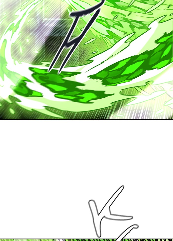 Tower of God Chapter 500 - Page 82